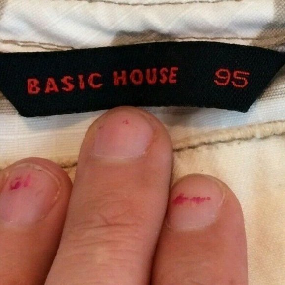 Woodstock Music Festival Vest Army Denim Basic House Green Olive HENDRIX  Zip Up - Picture 11 of 12